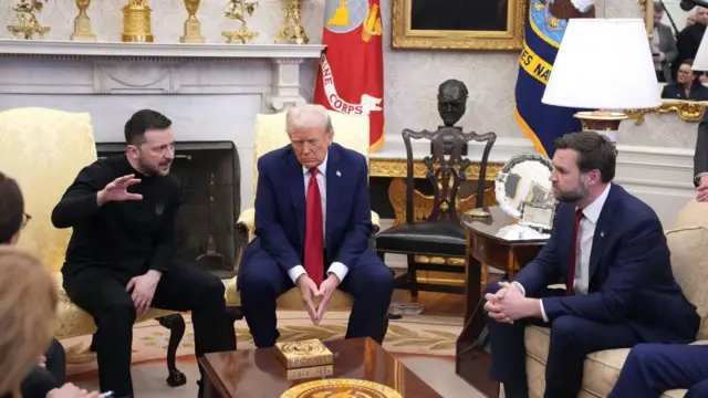 यूक्रेन 