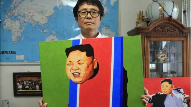 ဆွန်းဗျော့