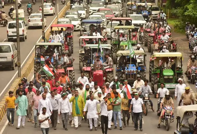 အိန္ဒိယ