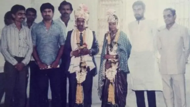 జస్టిస్ లోయా