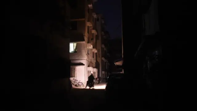 पाकिस्तान