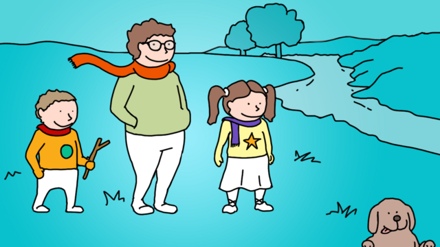 Ilustraçãovaidebob apostas esportivasatividade ao ar livre