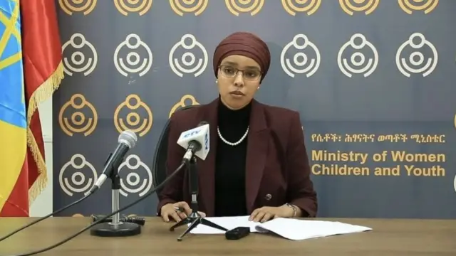 Orqa tomondan dumba surati