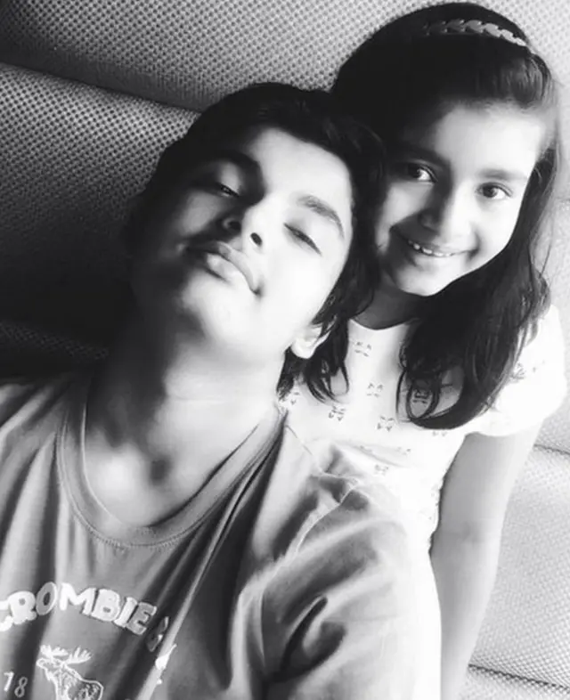 રેણ દેસાઈ