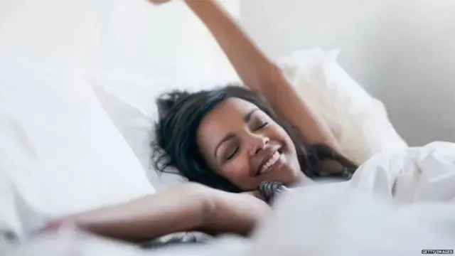 પ્રતીકાત્મક તસવીર