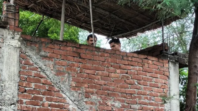 लखीमपुर खीरी