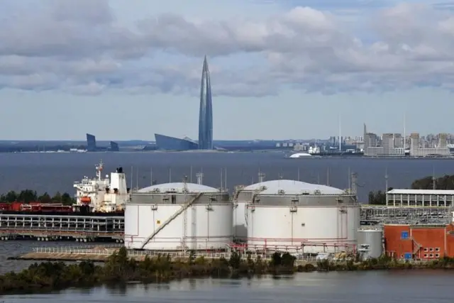 அமெரிக்கா, ரஷ்யா, இந்தியா, யுக்ரேன், எண்ணெய் இறக்குமதி, யுக்ரேன் போர்