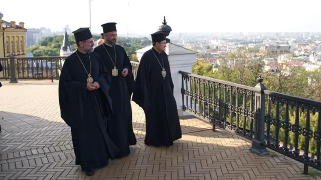 Делегація