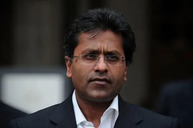 ગુજરાતી ભાગેડુ, નીરવ મોદી, વિજય માલ્યા, મેહુલ ચોકસી, નીતિન સાંડેસરા, લલિત મોદી, ભારત, ગુજરાત, બીબીસી ગુજરાતી