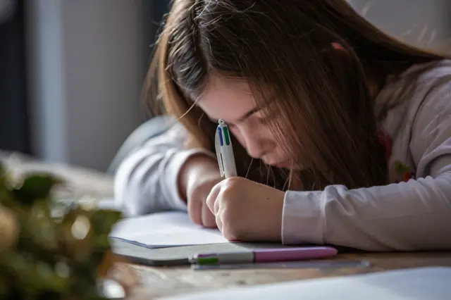 ఎడమ చేయి