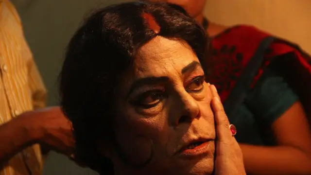 ਚਪਲ ਭਾਦੁਰੀ