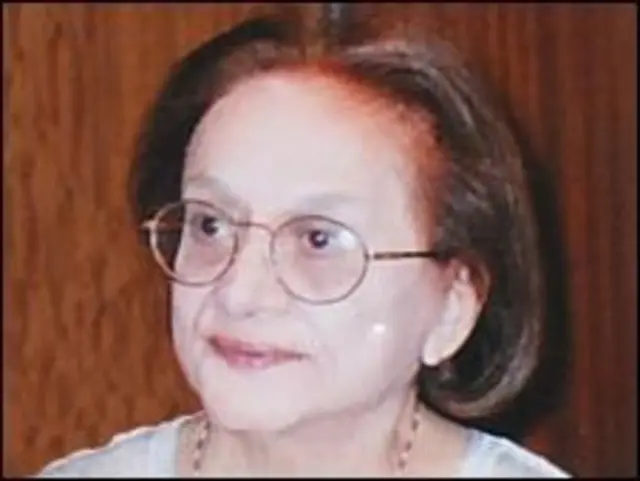 خالق هنرآشپزی