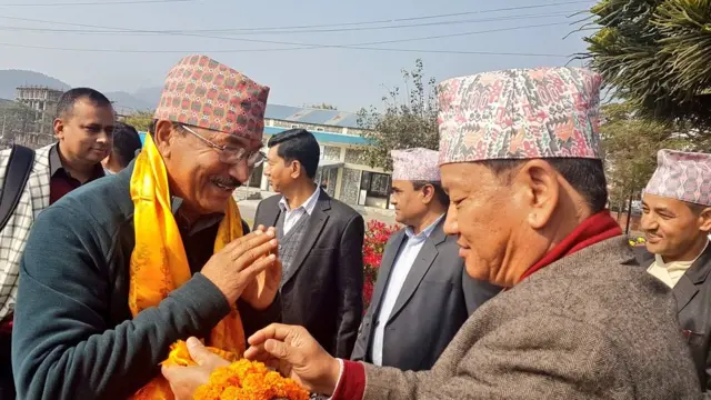 राप्रपा