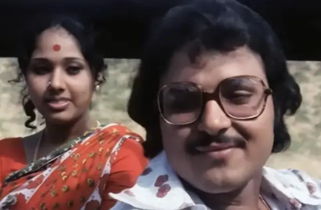 கண்ணதாசனின் பாடல்கள்