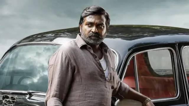 ఉప్పెన సినిమా రివ్యూ, రేటింగ్