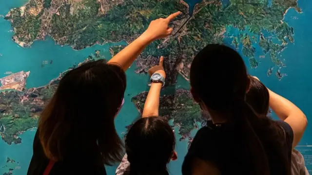 سيناريو تخيلي لشكل العالم لو تغيرت نتائج انتخابات وحروب وأحداث كبرى