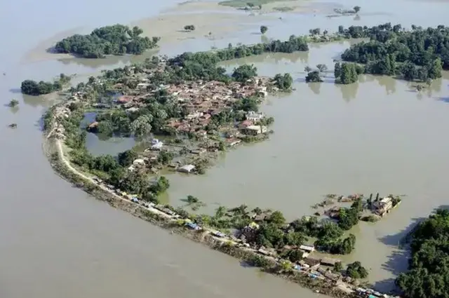 બિહાર પુર