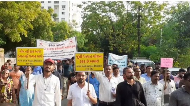 પ્રતીકાત્મક તસવીર