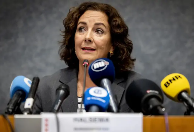 halsema