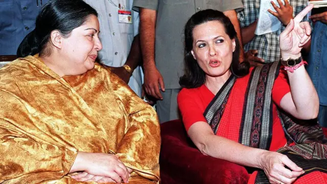 அமித் ஷா, அதிமுக பாஜக கூட்டணி, முக்கிய செய்திகள், தலைப்பு செய்திகள், செய்திகள், தமிழ்நாடு 