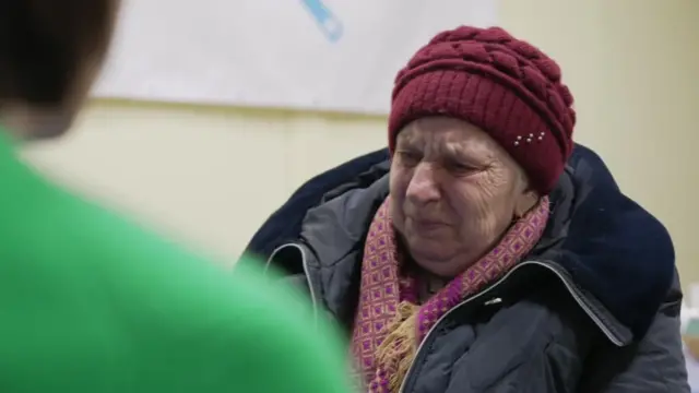 यूक्रेन