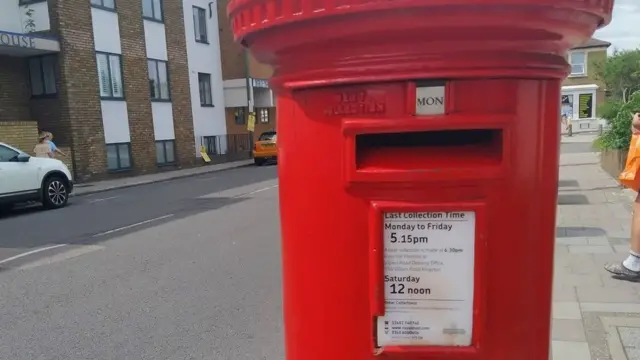 Ne možete da zaspete novcem problem i nadate se da će rezultati stići brže