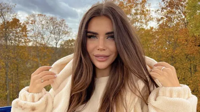 Софія Стужук