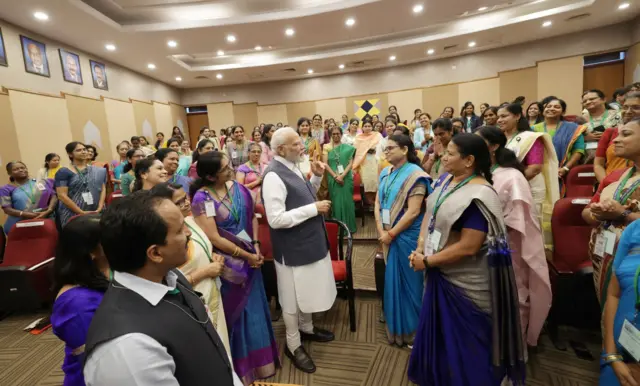 చంద్రయాన్-3