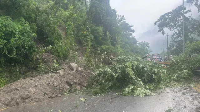 सडक
