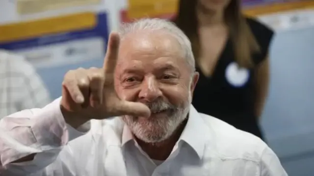 Lula