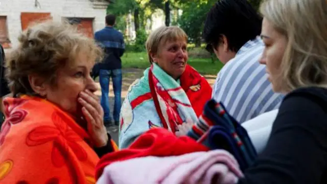 Reuters/Alina Smutko