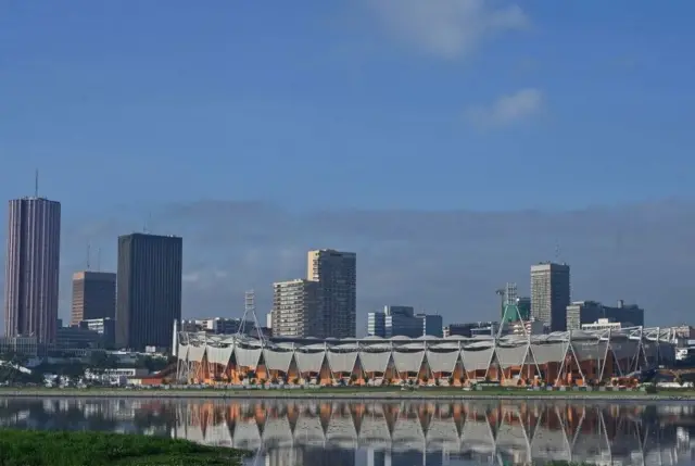 Les meilleures équipes passeront en quarts