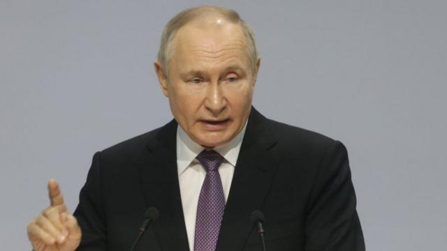 Putin
