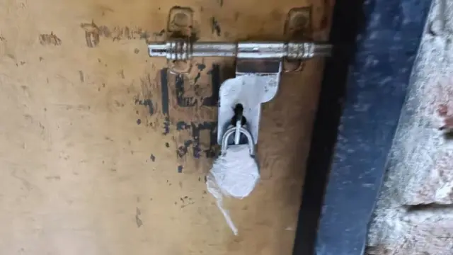 ਯੂਨੀਵਰਸਿਟੀ ਲਵਲੀ ਪ੍ਰੋਫੈਸ਼ਨਲ ਯੂਨੀਵਰਸਿਟੀ