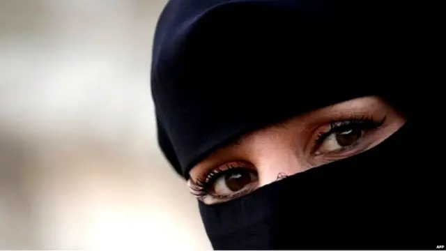 तीन तलाक़