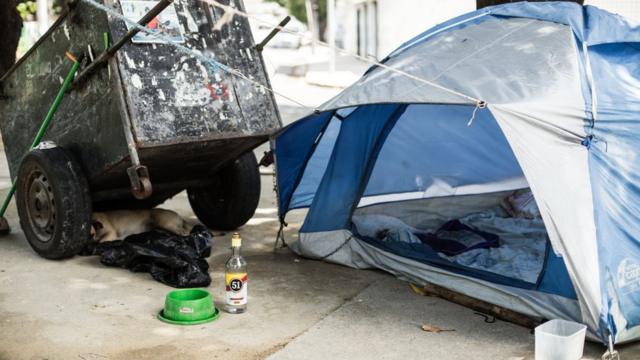 Praçamega sena acumulou hojeFortaleza
