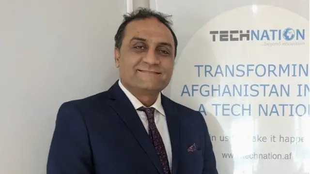 عمر