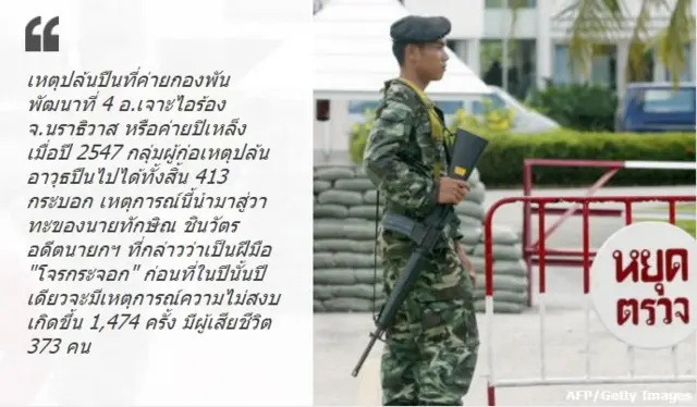 ค่ายปิเหล็ง