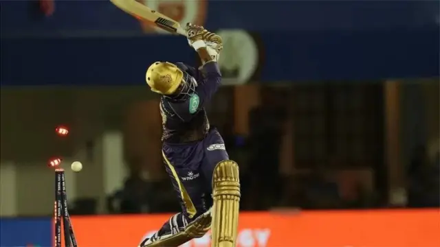 આઈપીએલ રાજસ્થાન રૉયલ્સ