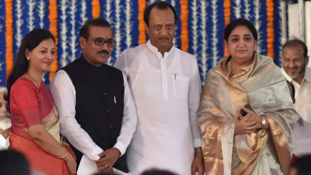 कोरोना राजेश टोपे
