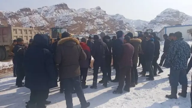 Вотсап аркылуу тараган сүрөт