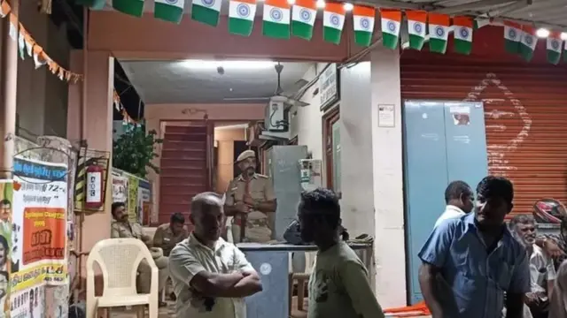 கோயம்புத்தூர்