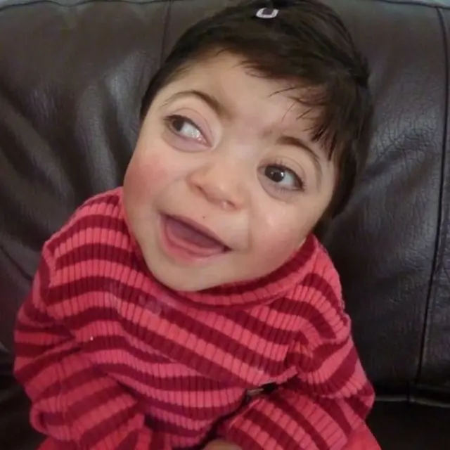 कुटुंब, मुलं, गरोदरपण, लग्न