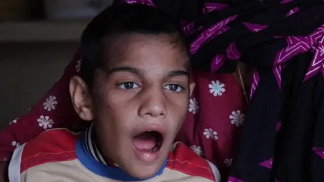 पश्चिमी उत्तर प्रदेश, जल संकट, पानी