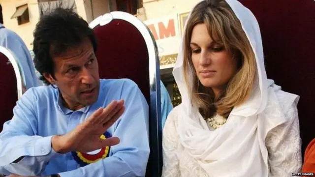 ਇਮਰਾਨ ਖਾਨ, ਪਾਕਸਿਤਾਨ ਚੋਣਾਂ 2018