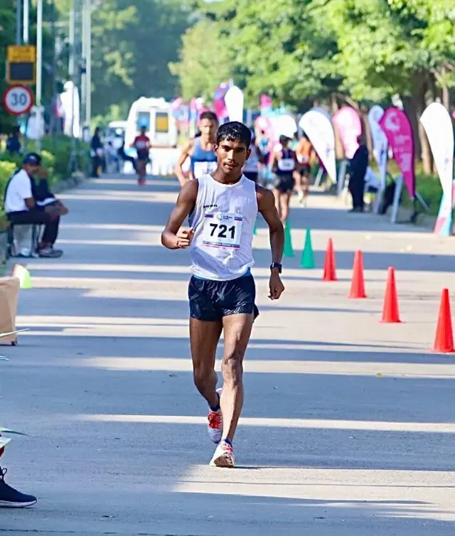 రాంబాబు