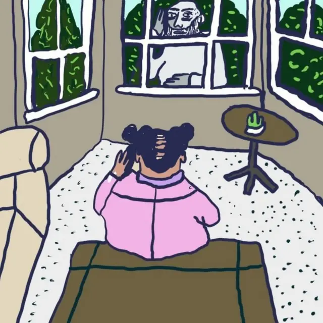 Ковід-19 симптоми хвороба