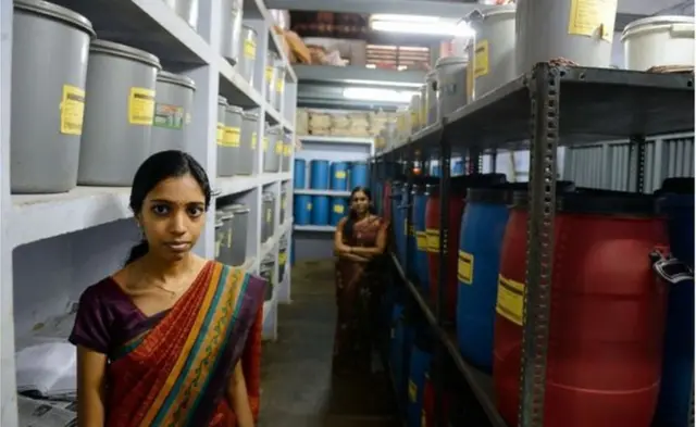 కూర్చునే హక్కు కోసం ఉద్యమం