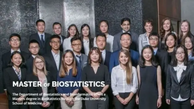 சீன மொழி