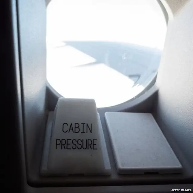 जेट एयरवेज